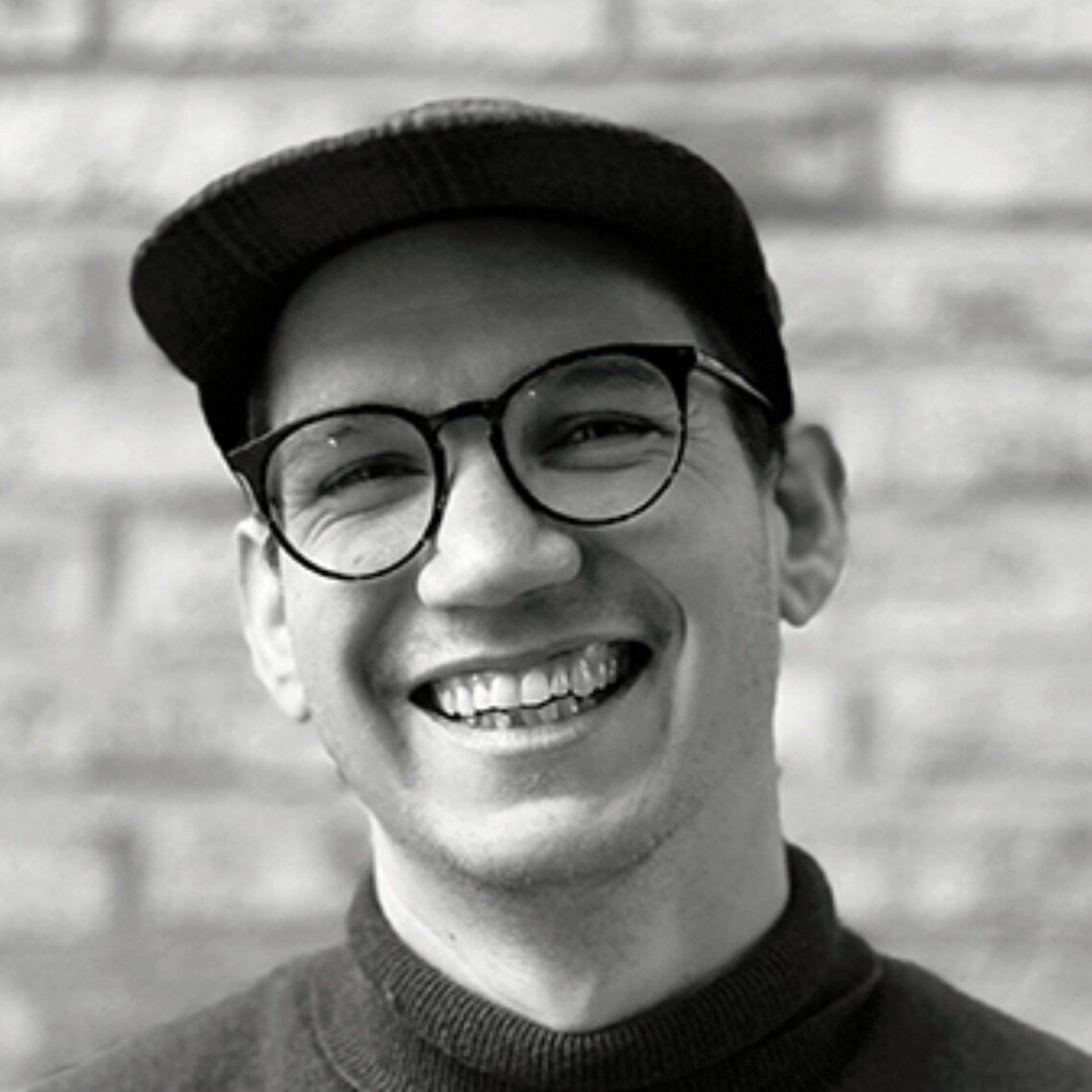Remi Lindenhovius